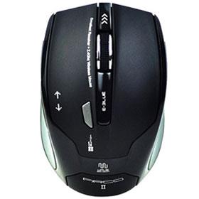 E-Blue Wireless Mouse Arco 2